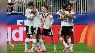 FIFA World Cup 2026 Day 10, Today's Schedule: Netherlands, Germany And Japan Among Teams In Action
