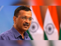 अरविंद केजरीवाल ने किस IIT से की है पढ़ाई? इस ब्रांच में लिया था एडमिशन
