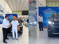 शोरूम ने धोखे से बेची कम फीचर्स वाली कार, अब टोयोटा देगी नई इनोवा हाईक्रॉस