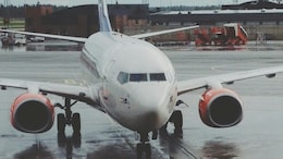Domestic Flights To Get Cheaper? Jet Fuel Prices Reduced By Rs 5
