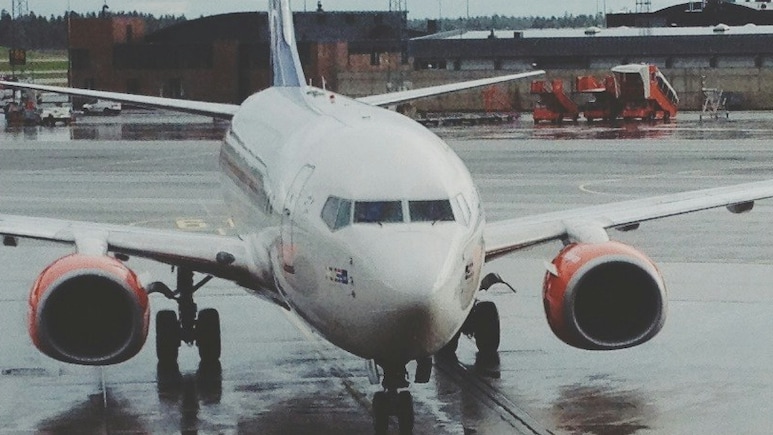 Domestic Flights To Get Cheaper? Jet Fuel Prices Reduced By Rs 5