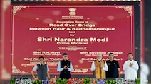 PM Modi Releases PM-Kisan Instalment Worth Rs 18,880 Crore In Bengal