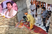 कूनो नदी को बचाने सिंधिया ने दी 43 करोड़ की परियोजना की सौगात, किसानों को भी होगा फायदा