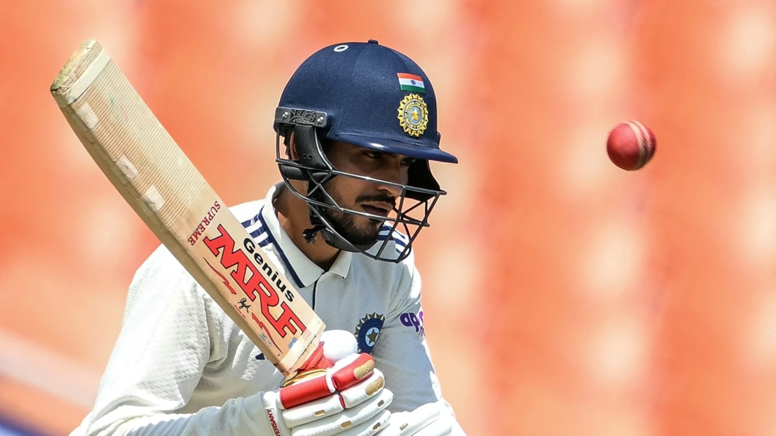 Shubman Gill Becomes 1st Indian To Achieve Stunning Feat. Only Don Bradman Has Ever Done It