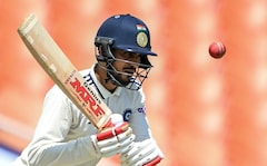 Gill Becomes 1st Indian To Achieve Stunning Feat. Only Bradman Has Ever Done It