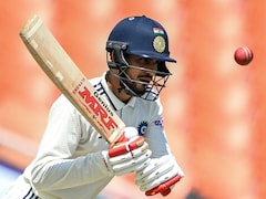 Shubman Gill Becomes 1st Indian To Achieve Stunning Feat. Only Don Bradman Has Ever Done It