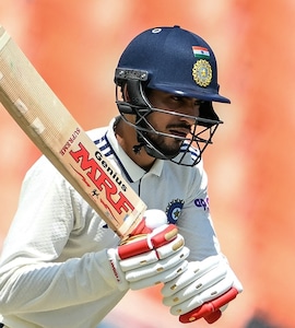 Shubman Gill Becomes 1st Indian To Achieve Stunning Feat. Only Don Bradman Has Ever Done It