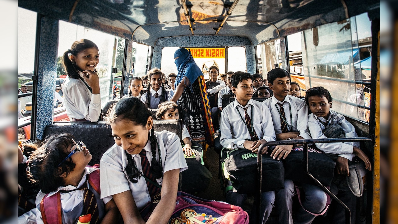School Holiday Update: स्कूल-कॉलेज खुलते ही Students की मौज, जून के अंत में मिल सकता है 3 दिन का Long Weekend!