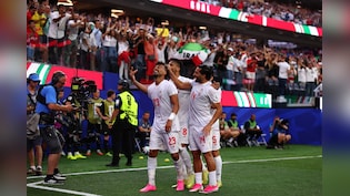 Iran To Lodge Complaint With FIFA Over FIFA World Cup 2026 Travel Restrictions