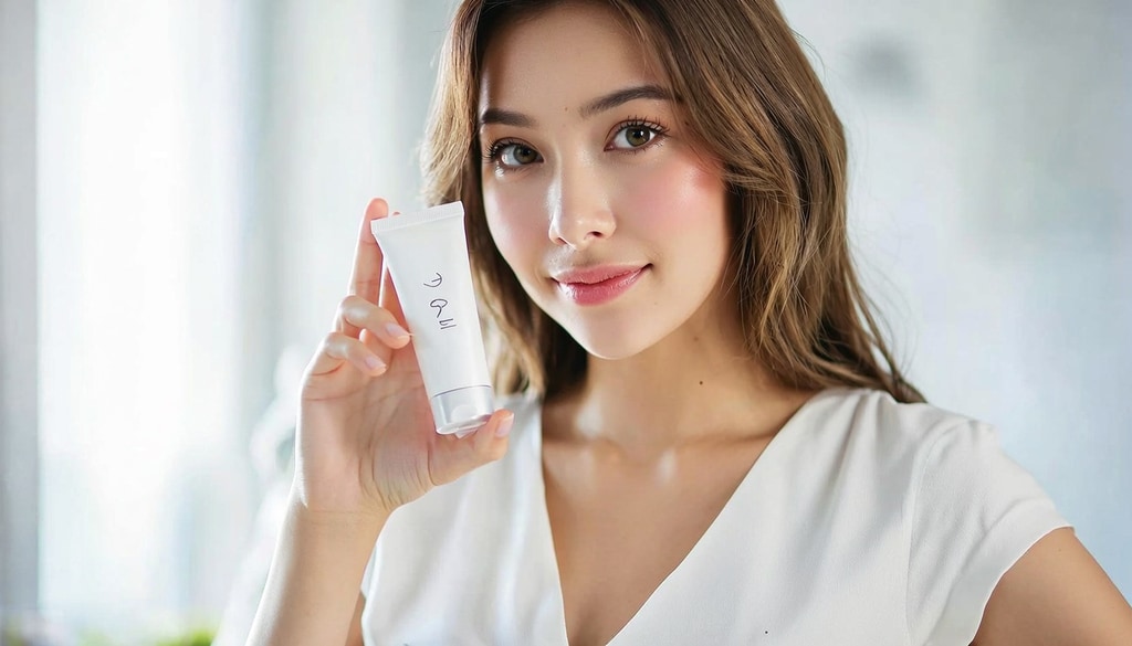 Discover how to cure monsoon back acne with easy home remedies and proper skincare habits. Discover how to cure monsoon back acne with easy home remedies and proper skincare habits.