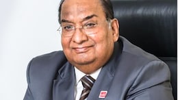 Opinion | Vasu Dada Shroff To Yusuff Ali MA, The Indian Entrepreneurs Helped Build Dubai