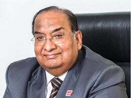 Opinion | Vasu Dada Shroff To Yusuff Ali MA, The Indian Entrepreneurs Helped Build Dubai