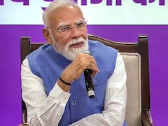 NEET छात्रों को न हो कोई दिक्कत, इसलिए एयरपोर्ट पर 45 मिनट इंतजार करते रहे PM मोदी