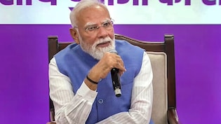 NEET छात्रों को न हो कोई दिक्कत, इसलिए एयरपोर्ट पर 45 मिनट इंतजार करते रहे PM मोदी