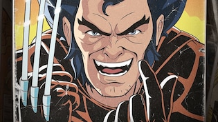 X-Men '97 Season 2 Release: Date, Time, Episodes, Recap, Plot; Where To Watch Marvel Animated Series
