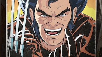 X-Men '97 Season 2 Release: Date, Time, Episodes, Recap, Cast, Plot; Where To Watch Marvel Animated Series