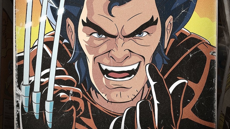 X-Men '97 Season 2 Release: Date, Time, Episodes, Recap, Plot; Where To Watch Marvel Animated Series