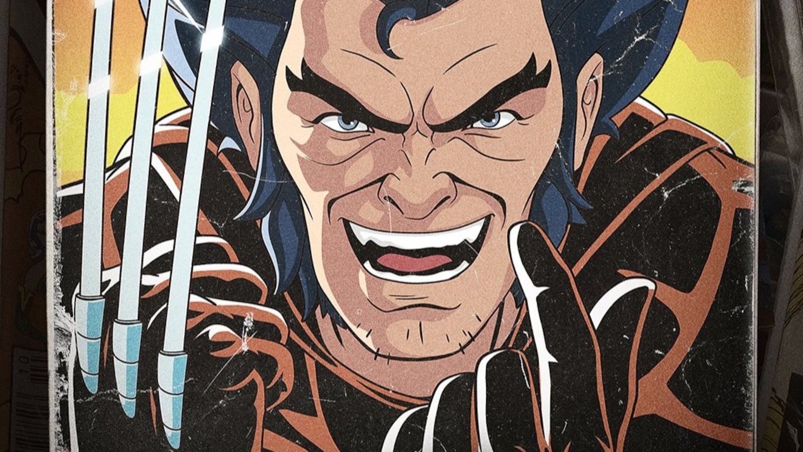 X-Men ’97 Season 2 Release: Date, Time, Episodes, Recap, Plot; Where To Watch Marvel Animated Series