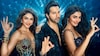 Hai Jawani Toh Ishq Hona Hai Review: Vintage David Dhawan Comedy Stuck In '90s