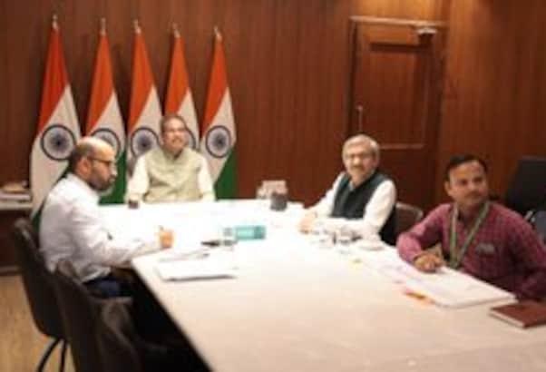 IIT बॉम्बे का बड़ा धमाका: अमेरिका में खुलेगा पहला विदेशी सब-कैंपस, जानें छात्रों को क्या होगा फायदा