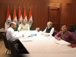 IIT बॉम्बे का बड़ा धमाका: अमेरिका में खुलेगा पहला विदेशी सब-कैंपस, जानें छात्रों को क्या होगा फायदा