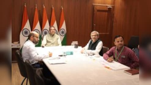 IIT बॉम्बे का बड़ा धमाका: अमेरिका में खुलेगा पहला विदेशी सब-कैंपस, जानें छात्रों को क्या होगा फायदा