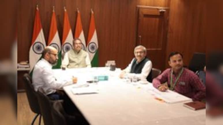 IIT बॉम्बे का बड़ा धमाका: अमेरिका में खुलेगा पहला विदेशी सब-कैंपस, जानें छात्रों को क्या होगा फायदा