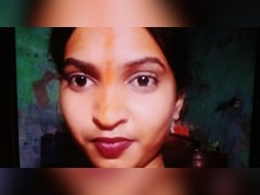 फंदे पर लटकती म‍िली मह‍िला की लाश, 3 महीने पहले की थी लव मैर‍िज; पत‍ि फरार 