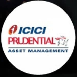 ICICI Prudential AMC