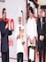 NDTV Food Awards 2026: Legendary Restaurant of India - Bukhara, ITC Maurya, Delhi