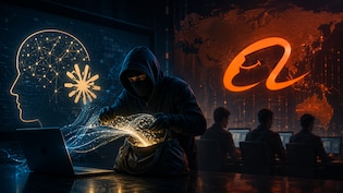 AI Heist? Anthropic Accuses Alibaba Of Stealing Claude Capabilities Via Fake Accounts