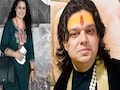 खजराना मंदिर विवाद: पुजारी पुनीत भट्ट को पद से हटाने की मांग, पत्नी ने कलेक्टर ऑफिस में लगाई गुहार
