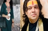 खजराना मंदिर विवाद: पुजारी पुनीत भट्ट को पद से हटाने की मांग, पत्नी ने कलेक्टर ऑफिस में लगाई गुहार