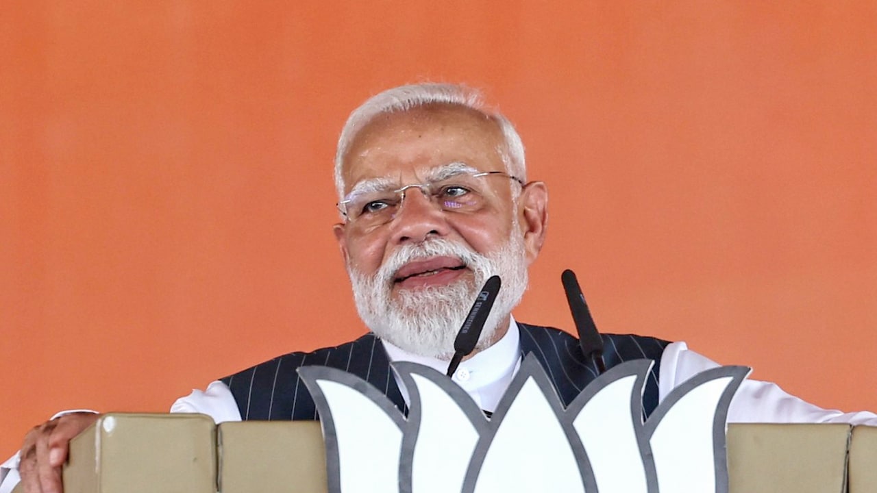 Story image