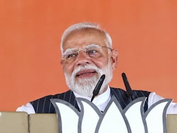 "4,399 Days And Counting": PM Modi Becomes Longest-Serving Elected Prime Minister
