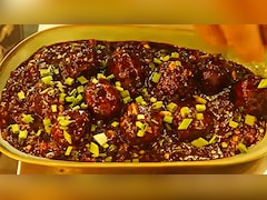 स्वाद ऐसा की मुंह में घुल जाए, शेफ भुनी की इस सीक्रेट ट्रिक से बनाएं सुपर सॉफ्ट चीज़ मंचूरियन