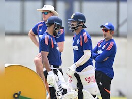 IND vs AFG: 8 साल बाद केवल दूसरी बार भारत से खेल रहे अफगानिस्तान के ऐतिहासिक टेस्ट डेब्यू की कहानी