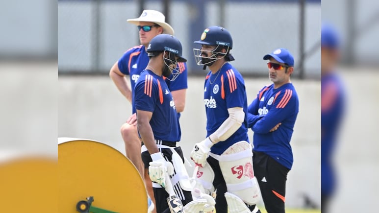 IND vs AFG: 8 साल बाद केवल दूसरी बार भारत से खेल रहे अफगानिस्तान के ऐतिहासिक टेस्ट डेब्यू की कहानी