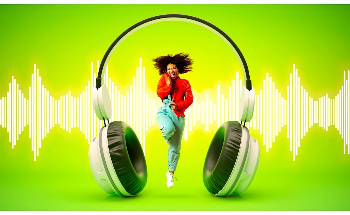 Amazon Introduces New Music Unlimited Tier In India; Free Version Coming Soon — Check Plans, Features