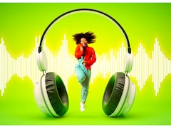 Amazon Introduces New Music Unlimited Tier In India; Free Version Coming Soon — Check Plans, Features