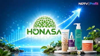 Honasa May Surge 45%, Says ICICI Securities; Stock Remains High-Conviction Top Pick — Here's Why
