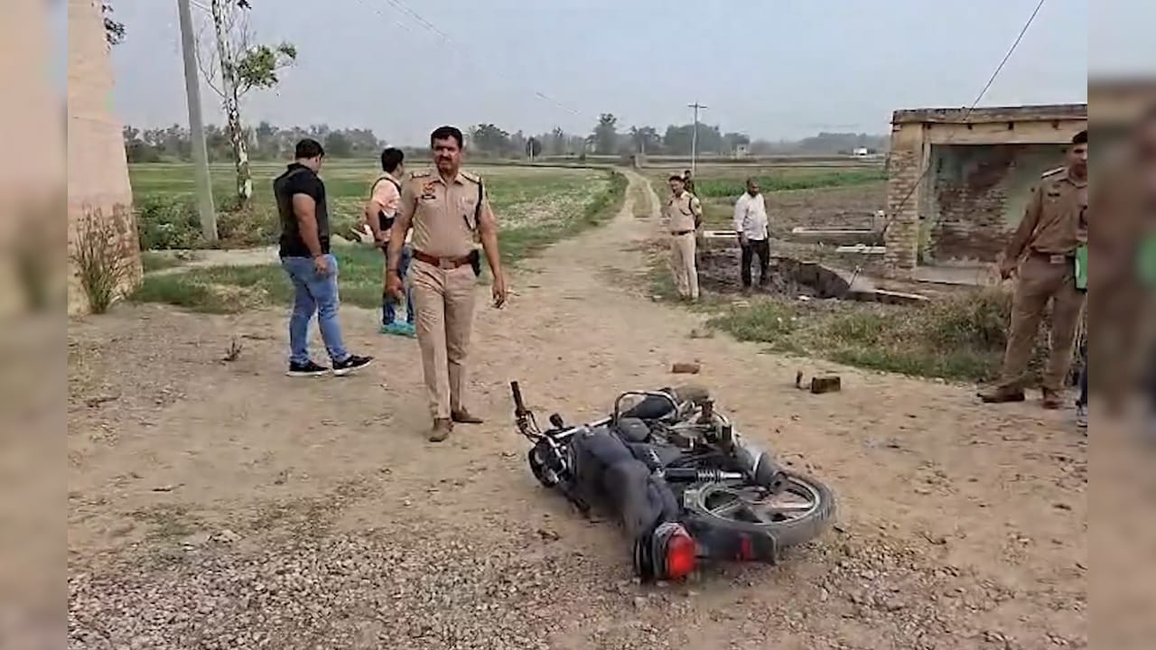 Latest and Breaking News on NDTV Latest and Breaking News on NDTV