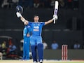 IND vs AFG: यशस्वी जायसवाल का वनडे में महारिकॉर्ड, 6 पारी में ही 2 शतक ठोक मचा दी खलबली, सबसे तेज किया यह कारनामा