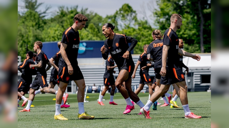 Netherlands Vs Uzbekistan: Preview, Match Time, Squads, Possible Starting XIs, LIVE Streaming And More