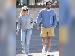 How Scooter Braun Took His Relationship With "Too Young" Sydney Sweeney To Next Level