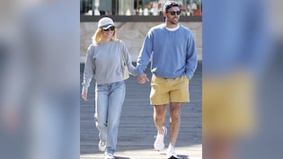How Scooter Braun Took His Relationship With "Too Young" Sydney Sweeney To Next Level
