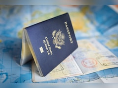 H-1B Visa Fraud: Who Is Neeraj Sharma? Indian-Origin CEO May Lose US Citizenship