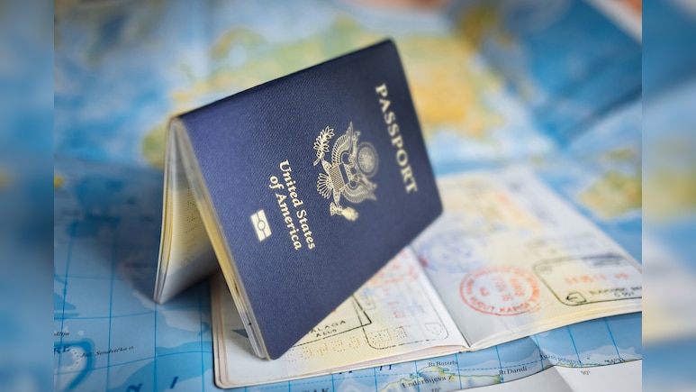 H-1B Visa Fraud: Who Is Neeraj Sharma? Indian-Origin CEO May Lose US Citizenship