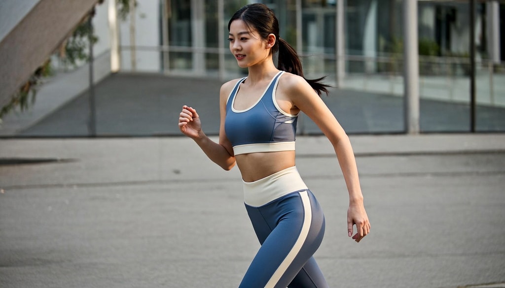 Master the differences between streetwear and athleisure to find the perfect look for you. Master the differences between streetwear and athleisure to find the perfect look for you.