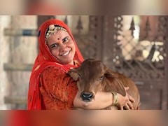 कौन हैं सोशल मीडिया इंफ्लुएंसर अनीता बिश्नोई? जहर खाने से पहले ट्रोलर्स को दी थी चेतावनी